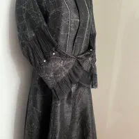 اموزش خیاطی در منزل شیوه اسان در تهران|خدمات آموزشی|طالقان, |دیوار