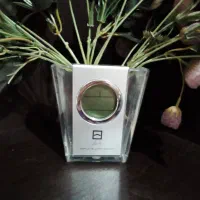 ساعتهای قدیمی|کلکسیون اشیاء عتیقه|هشتگرد, شهرک المهدی|دیوار