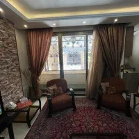 ۱۰۱ متر آپارتمان واقع در کوچه لاله|فروش آپارتمان|اصفهان, طامه|دیوار