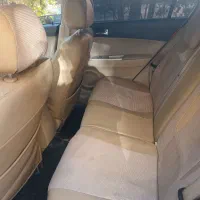 برلیانس h320 اتوماتیک|خودرو سواری و وانت|تهران, اکباتان|دیوار