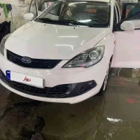 Mvm315H new|خودرو سواری و وانت|تهران, جردن|دیوار