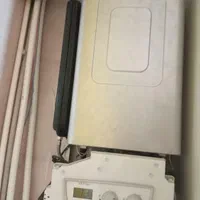 تعمیر وسرویس پکیج دیواری وابگرمکن .توره حصار فر|خدمات پیشه و مهارت|مهاجران, |دیوار