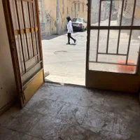 اجاره مغازه ۱۲ متری در باتون|اجارهٔ مغازه و غرفه|اصفهان, باتون|دیوار