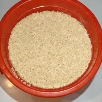 برنج ممتاز هاشمی