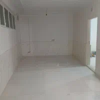 اجاره خونه|اجارهٔ آپارتمان|سبزوار, غرب نیروگاه|دیوار