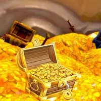 خرید فروش گلد بازی wow warmane