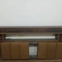 تخت دونفره