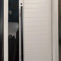 جشنواره عیدانه درب (درب چوبی و ضد سرقت)|خدمات پیشه و مهارت|شاهین‌شهر, فردوسی|دیوار