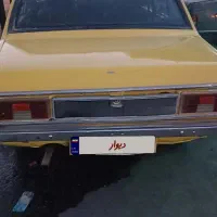 تاکسی گردشی دهگلان|خودرو سواری و وانت|سنندج, |دیوار