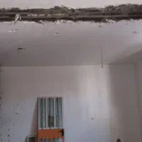 تعمیرات و تغییرات دکوراسیون منزل و محل کار