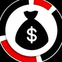 کاردرمنزل آنلاین و پاره وقت