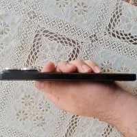 اپل iPhone 16 Pro Max با حافظهٔ ۵۱۲ گیگابایت|موبایل|اردکان, |دیوار