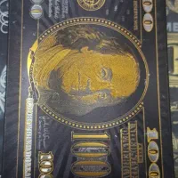 پاستور دلاری|کلکسیون و سرگرمی|سقز, |دیوار