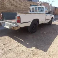 نیسان دیزل مزایده سپاه