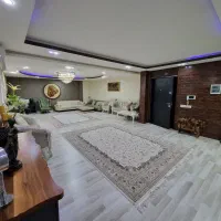 فروش ۱۴۰متری ۳خواب اصلی خیابان ماشاالله|فروش آپارتمان|بندر ماهشهر, |دیوار