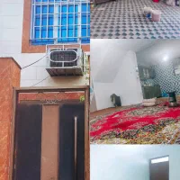 اجاره فوری منزل در شهرک فرهنگیان