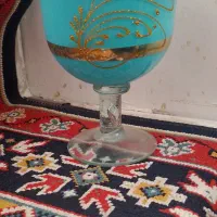 شوکولات خوری دکوری نووسالم