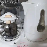 چای ساز تی فال