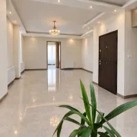 فروش-آپارتمان-در-شهمیرزاد-خیابان-تیرانداز