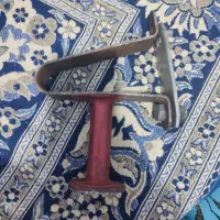 راهنمایی فر وش قفل پدال پراید|فعالیت داوطلبانه|شیراز, جانبازان|دیوار