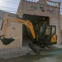 بیلمکانیکیششتنسانی|خودرو سنگین|رباطکریم, نصیرشهر|دیوار