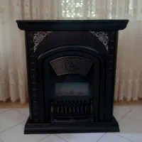 بخاری