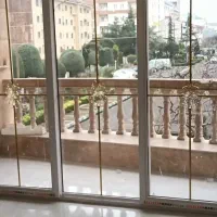 آپارتمان 118 متری اول ارشاد (دوبر) سند دار معاوضه