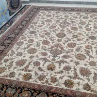 فرش 9متری