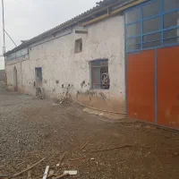 سوله ۱۰۰۰متری درابارش