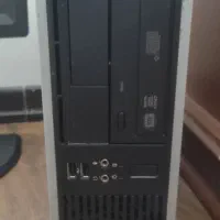 صندوق فروشگاهی با نرم افزار .بارکدخوان.فیش پرینتر|فروشگاه و مغازه|تهران, اقدسیه|دیوار