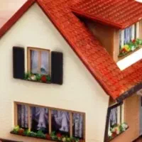 همخانه خانم در کنار سالمند آقای سالم