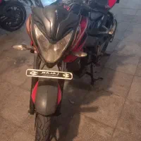 94 200 ns
