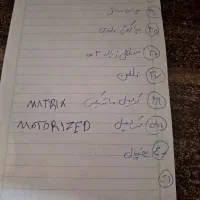 فروش لوازم باشگاه|تجهیزات ورزشی|گناباد, |دیوار