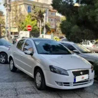 رانا پلاس پاناروما۴۰۲