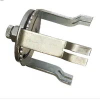 ابزار های صنعتی