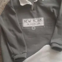 ست دورس و شلوار تو کرک نو|لباس|تهران, شهرک آسمان|دیوار