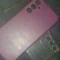 دوعدد قاب A24 نونو فقط ۱۶۰