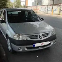 ال نود E1 مدل ۸۸