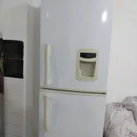 کارکرد|یخچال و فریزر|رشت, دیانتی|دیوار