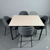 میز غذا خوری