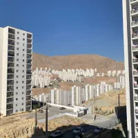 آپارتمان اجاره پردیس فاز۱۱ زون۴ جنوبی طبقه۵ شمالی|اجارهٔ آپارتمان|پردیس, فاز ۱۱|دیوار