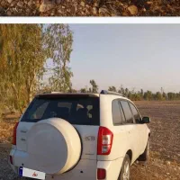 ام وی ام x 33 ۹۵  نیو خونگی اتومات در ایذه|خودرو سواری و وانت|اهواز, کیانپارس |دیوار