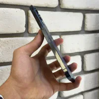 iPhone 12promax|موبایل|اصفهان, چرخاب|دیوار