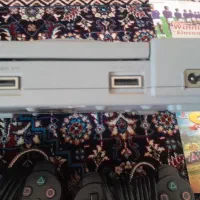 playstation1|کنسول، بازی ویدئویی و آنلاین|تبریز, |دیوار