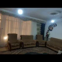 فروش پرده به علت جابجایی