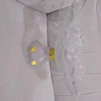 حراج لوازم بلور شیک وزیبا از ۱۰۰ هزار به بالا