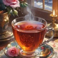 راهنمایی میخواستم