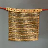 طلای مرتشع بدون اجرت