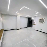 اپارتمان۱۱۵متری/دوپارکینگ اختصاصی/فرهنگشهر