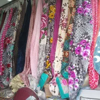 انواع پتو ایرانی و خارجی کف قیمت بصورت عمده